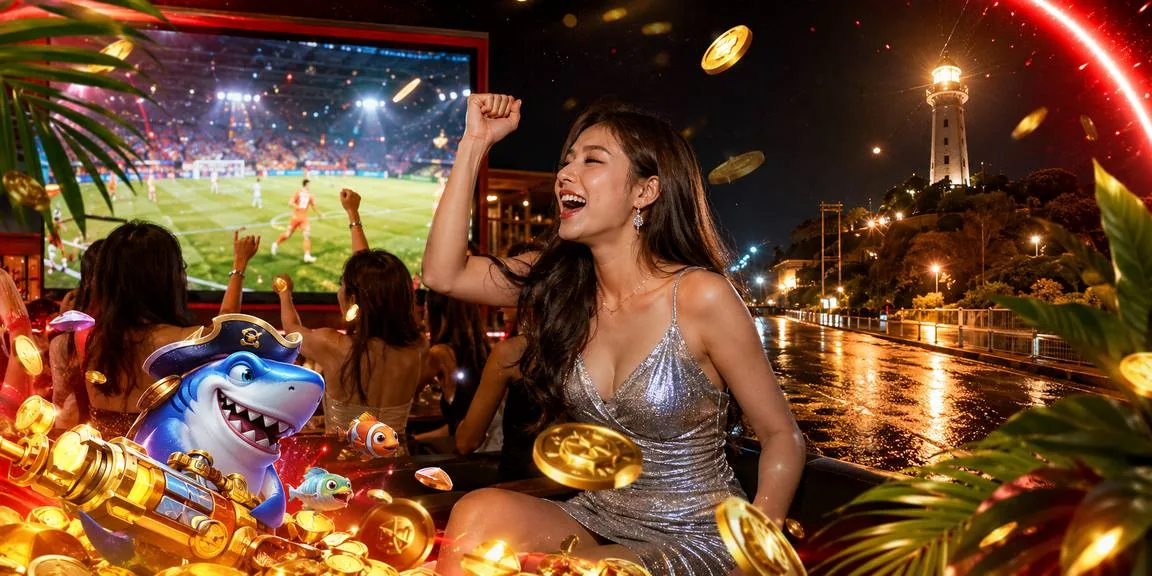 win8118 Trải nghiệm di động