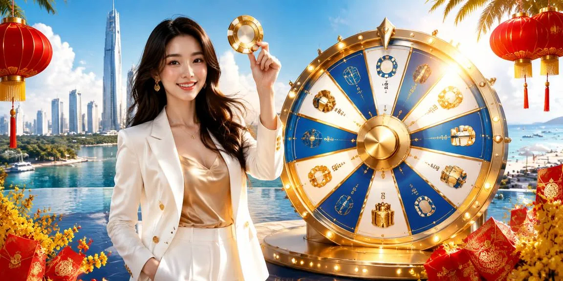 win8118 Việt Nam Sảnh casino