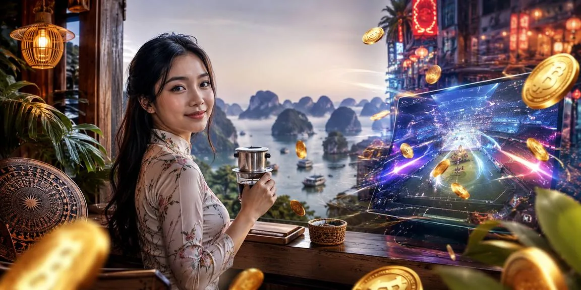win8118 Truy cập sảnh win8118 mọi lúc trên di động