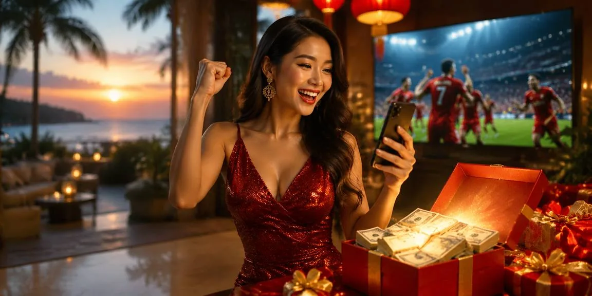 win8118 Hoa Mai Turbo