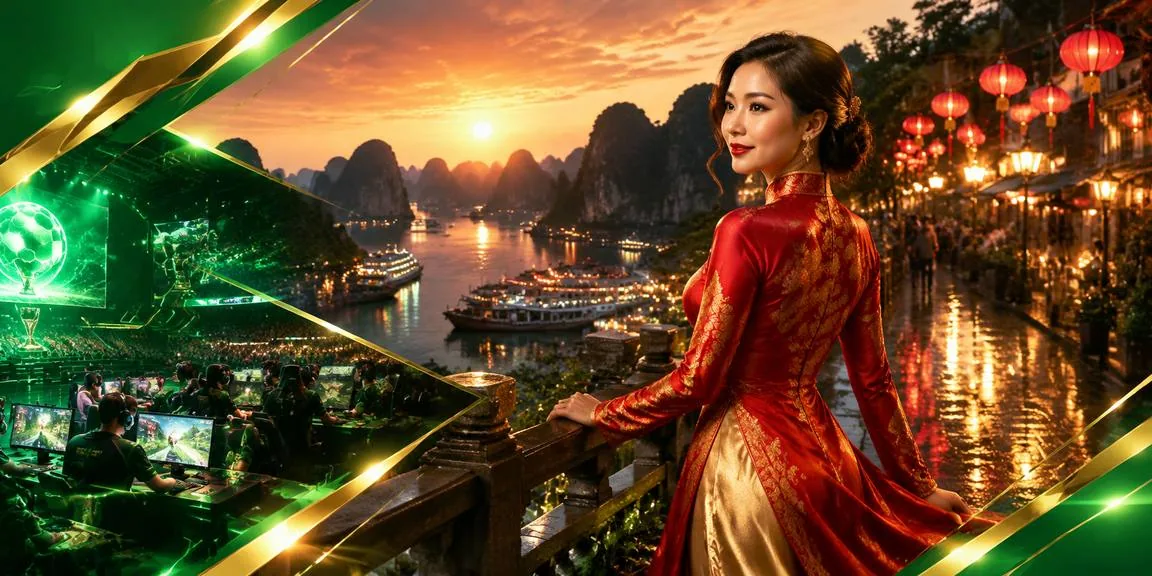 win8118 Tre Việt Turbo